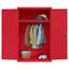 Armoire de rangement garde-robe-769086560-769086567