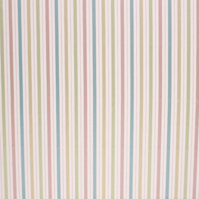 Suite Fabric