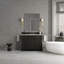 Brookfield 48'' W Single Vanity-726013524-726013530-726013528