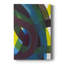 CoolNeautie II - galerie Cavas sur mesure-19863478
