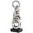 Emeal Abstract Figurines & Sculptures