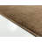 Machine Washable Medium Soft Pile Slip Resistant Runner Rug-1141180099