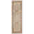 Runner 2'3" x 7' n'est pas disponible