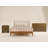 Asher Modern Craft Solid Wood 3 Pieces Fully Assemble Bedroom Set-1773486312-1773486230