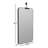 Frida Rectangle Mirror-1524001589