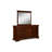 Piece Bedroom Set