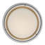 DEMI Flush Mount-1714547942