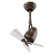 16'' Ceiling Fan