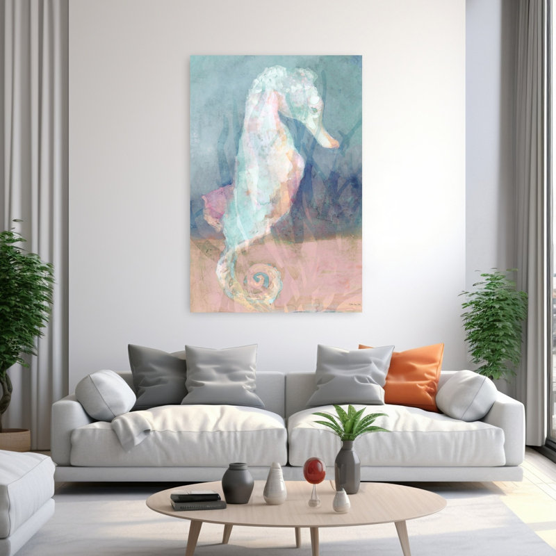 Print, 152.4cm H x 101.6cm W