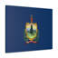 sur toile-943738739