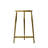 Adonia Side Table