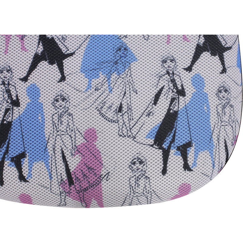Chaise de bureau Disney Frozen 2