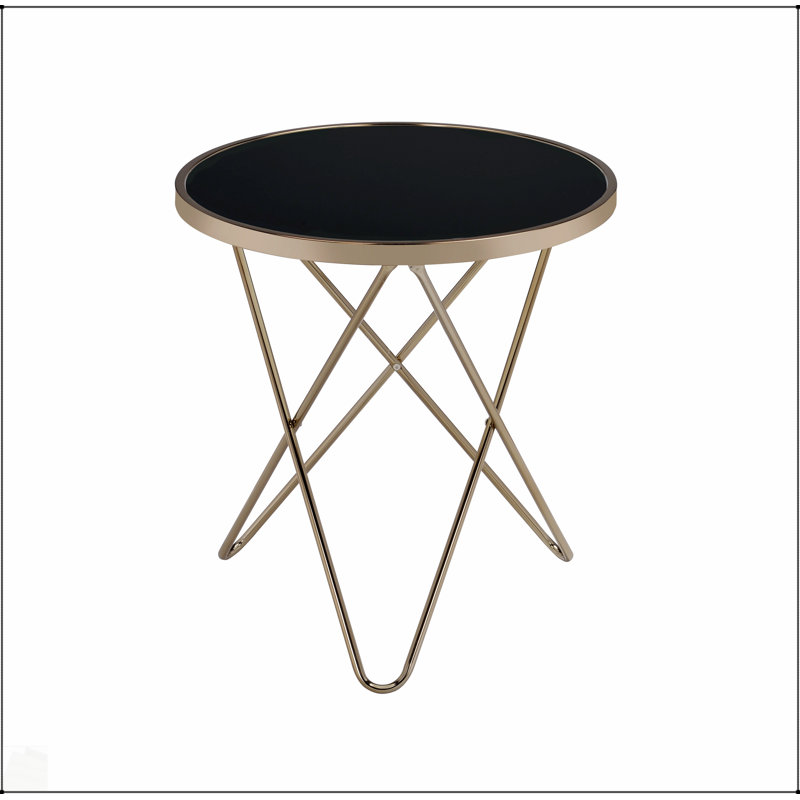 Table de bout Valora