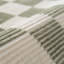 Tapis lavable Gambit-1074466335-1101648231