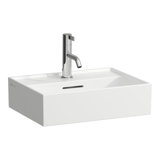 Kartell Laufen 18.7'' L Bathroom Sink