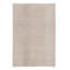 Escalante Natural Area Rug - 8x10-1440718303