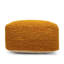 Pouf carré de 24 po de largeur-445384225