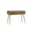 41.9'' Console Table-2133604443