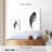 Kerner Black Feather-108447325