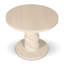 End Table-1328159790