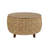 Korolevu Single Coffee Table