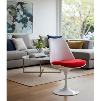 Chaise Cubana