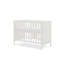 Evie Mini Cot Bed-103531464
