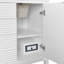 Myrrin 60'' W Double Vanity-137063768-137063769-135570973