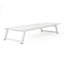 Fauteuil Myers (MP1)