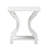 Alaysia End Table-563060720