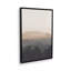 Impression sur toile Forest Veil-1057617009-1057617011