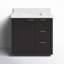 Ensemble de meuble-lavabo simple 36 po Adela-496682429-496682424-496682431
