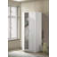 Armoire-penderie 29,5 po Michael
