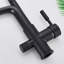 Belfry Kitchen Armana Kitchen Faucet