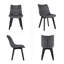 Stallworth Upholstered Dining Chair-1258392190