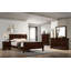 Grand lit en bois massif 1pc-1848242992-1848243404