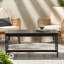 Tables de patio-1829003127