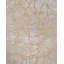 Contemporary Hand Knotted Stone Area Rug-289847863
