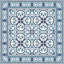 Tapis de cuisine Pinta-115145830-115145835