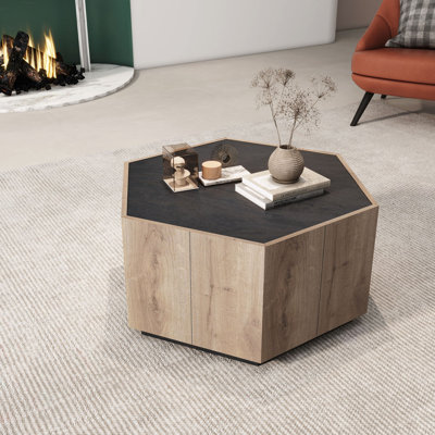 Table basse Fahima One