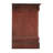 Nanhey Wooden Nightstand-112415285