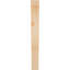 Attelle de genou Funston-1812888342-1812888345-1812888364