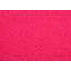 Arenberg Solid Colour Area Rug-38745905