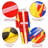 Signal Code Flag Set