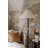 Merrimack Floor Lamp