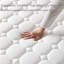 Matelas en mousse viscoélastique 12 po-1694867976
