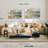 Avery Echo Horizon-107693102