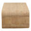 Gaetan Coffee Table Brown-515867205