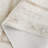 Aanyah Performance Striped Rug-335781696