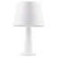 Lampe de table 3 litres Giustino-194096407